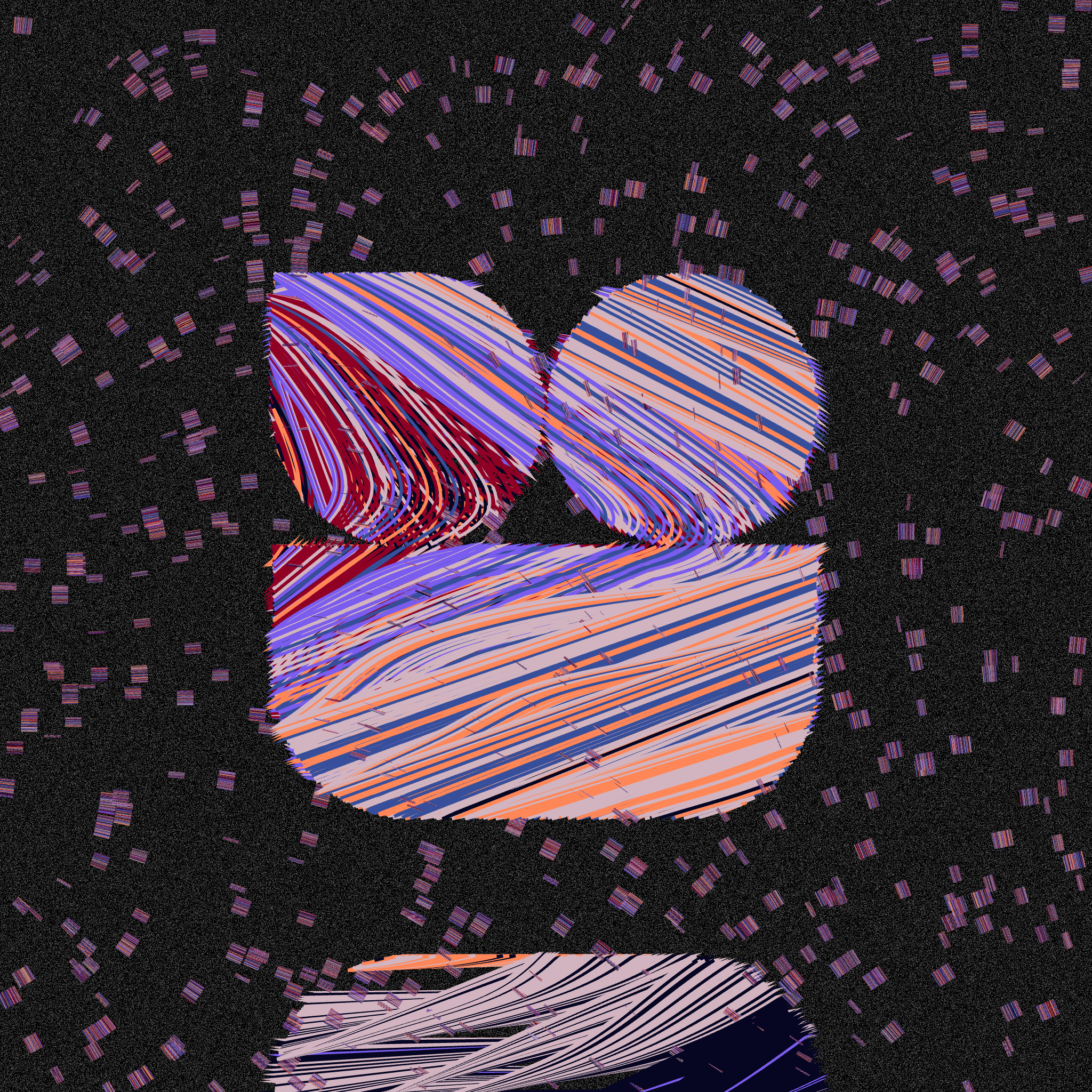 #583