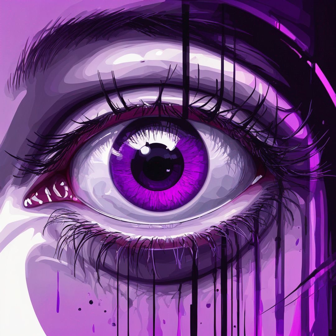 Glimpse of Beyond