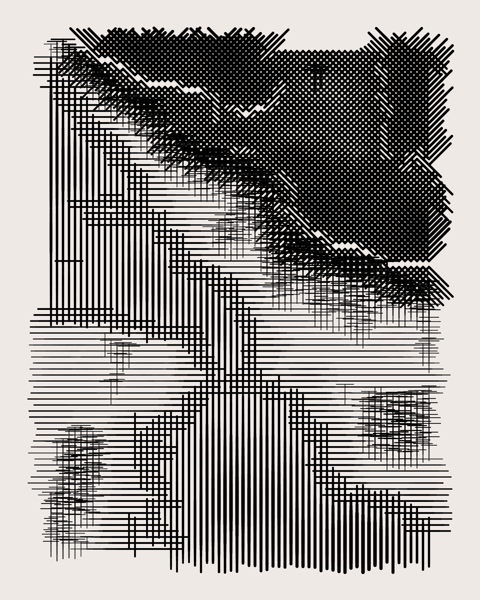 Interconnection