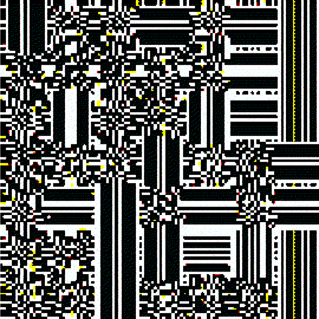 UNTITLED #5