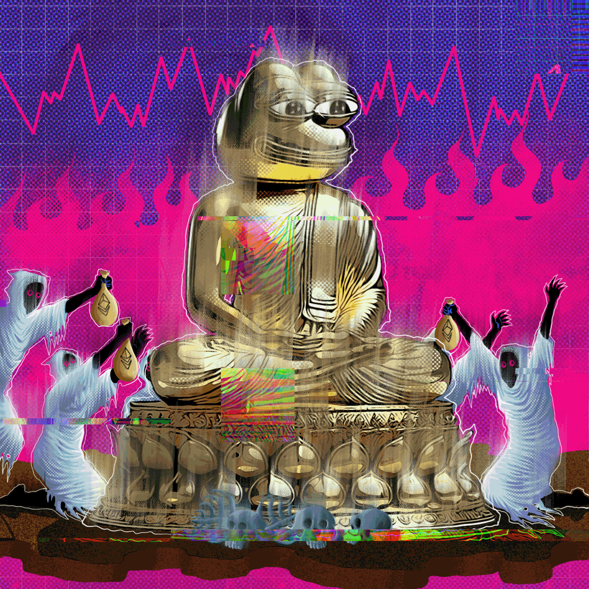TEMPLE