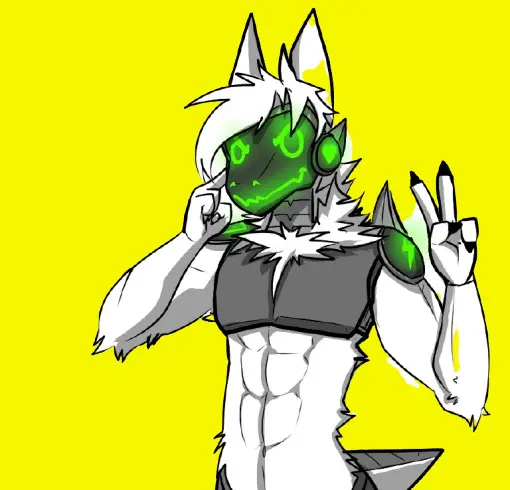 Based on Base #11174