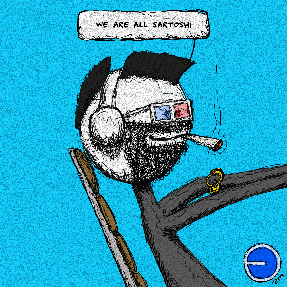 based amfers #217