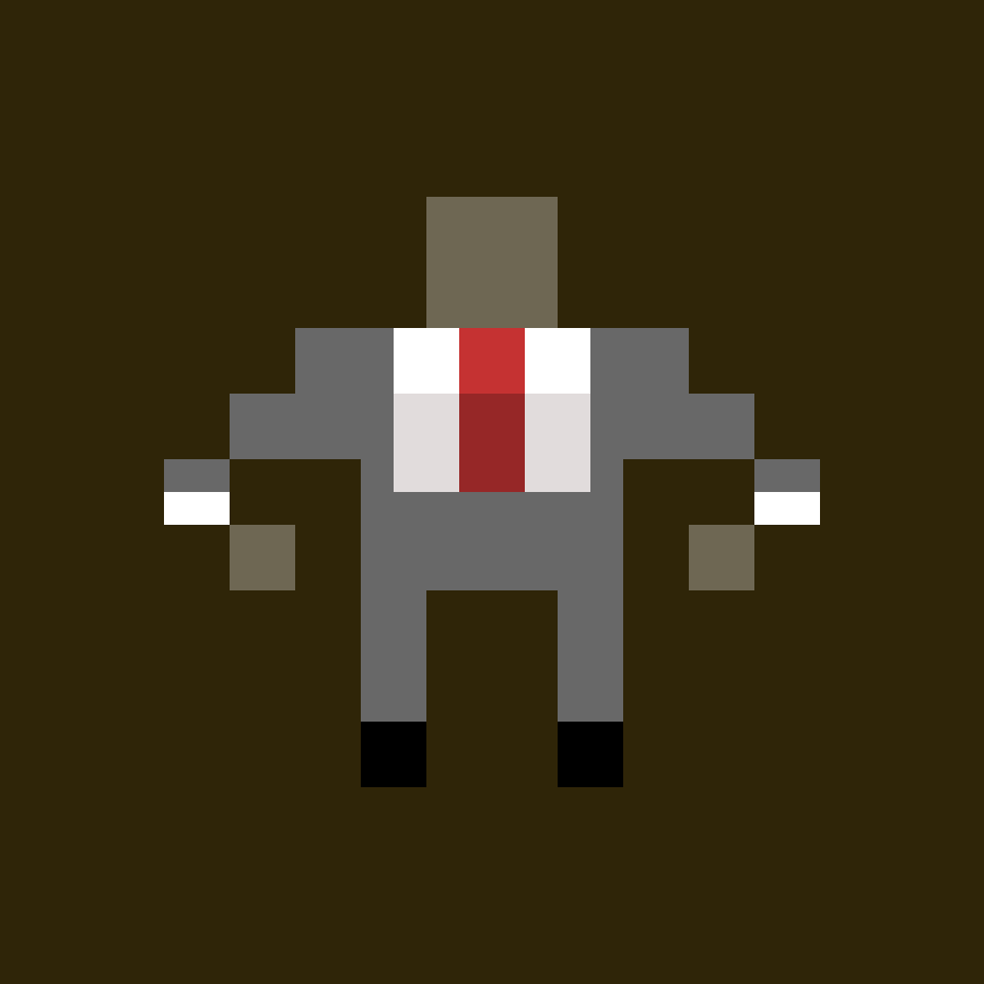 Suit