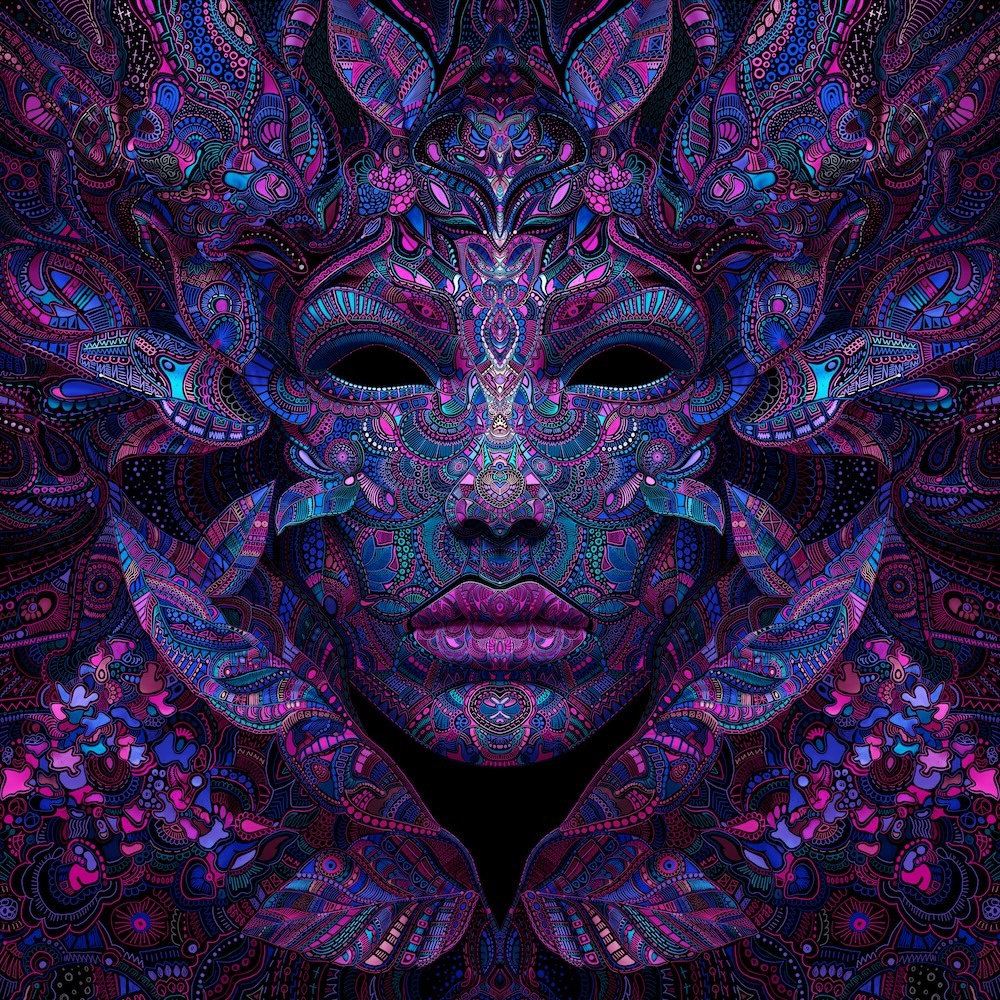 SLAY - Limited #7