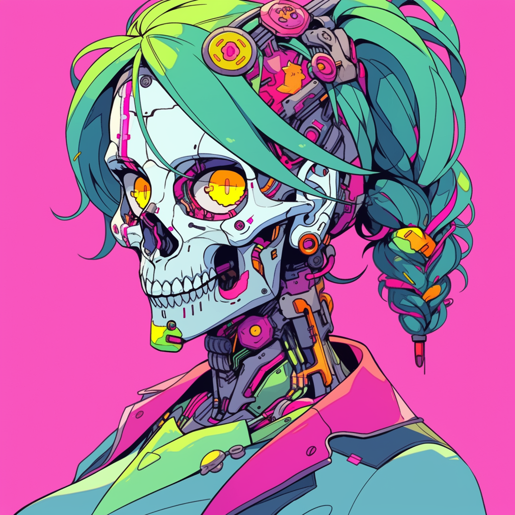 cybercasts #254