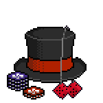 Degen Haberdasher #449