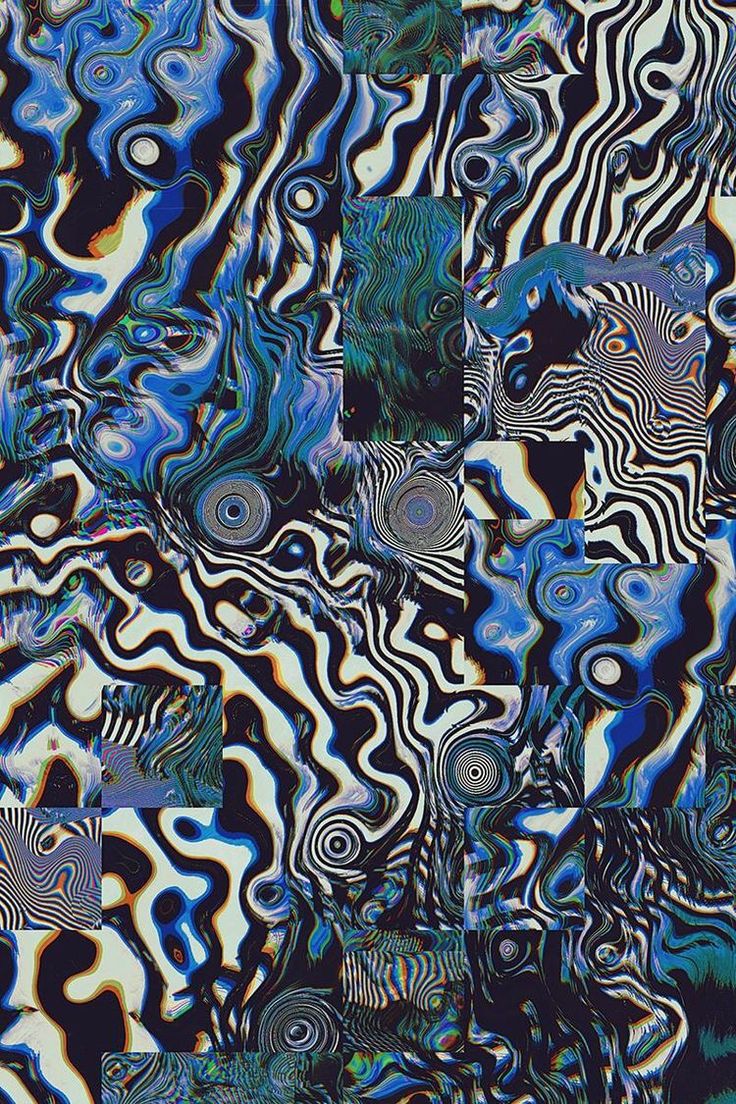 h45gh2