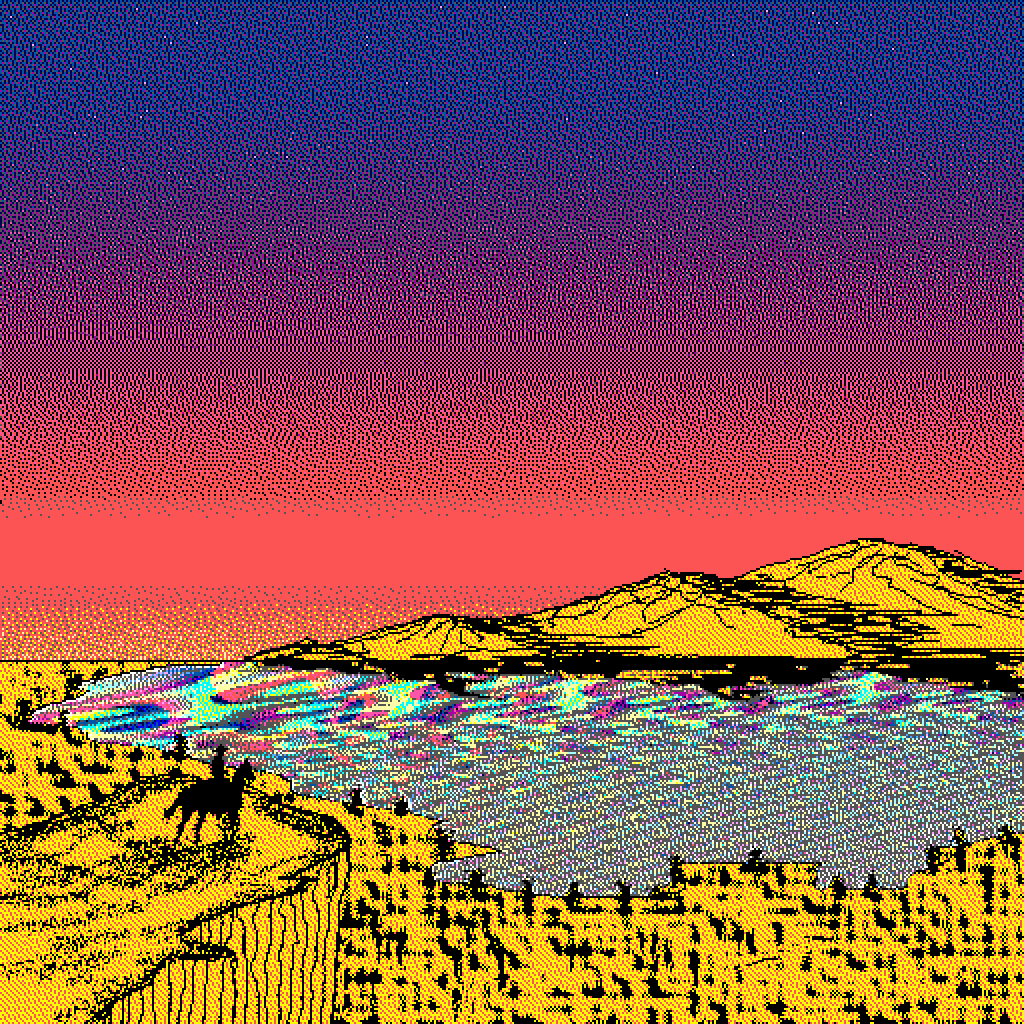 ex:cowboy_05