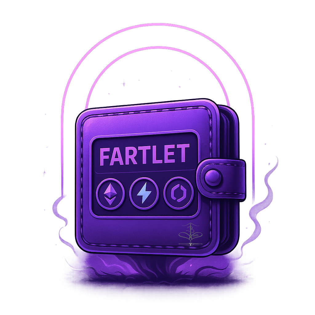 fartlet