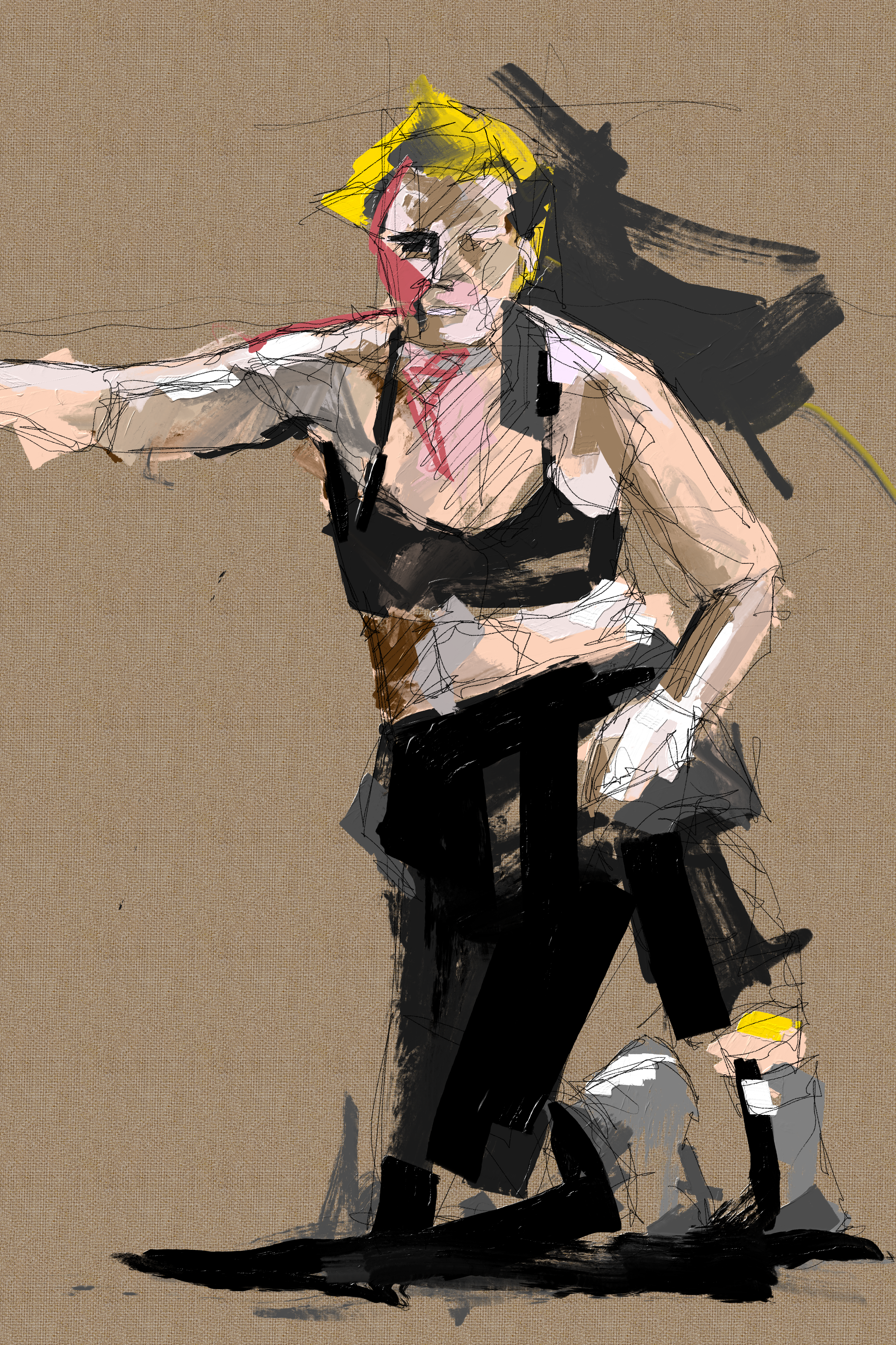 Study