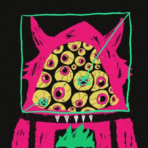 MONSTA DATA