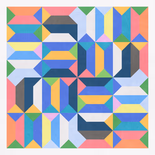 C001