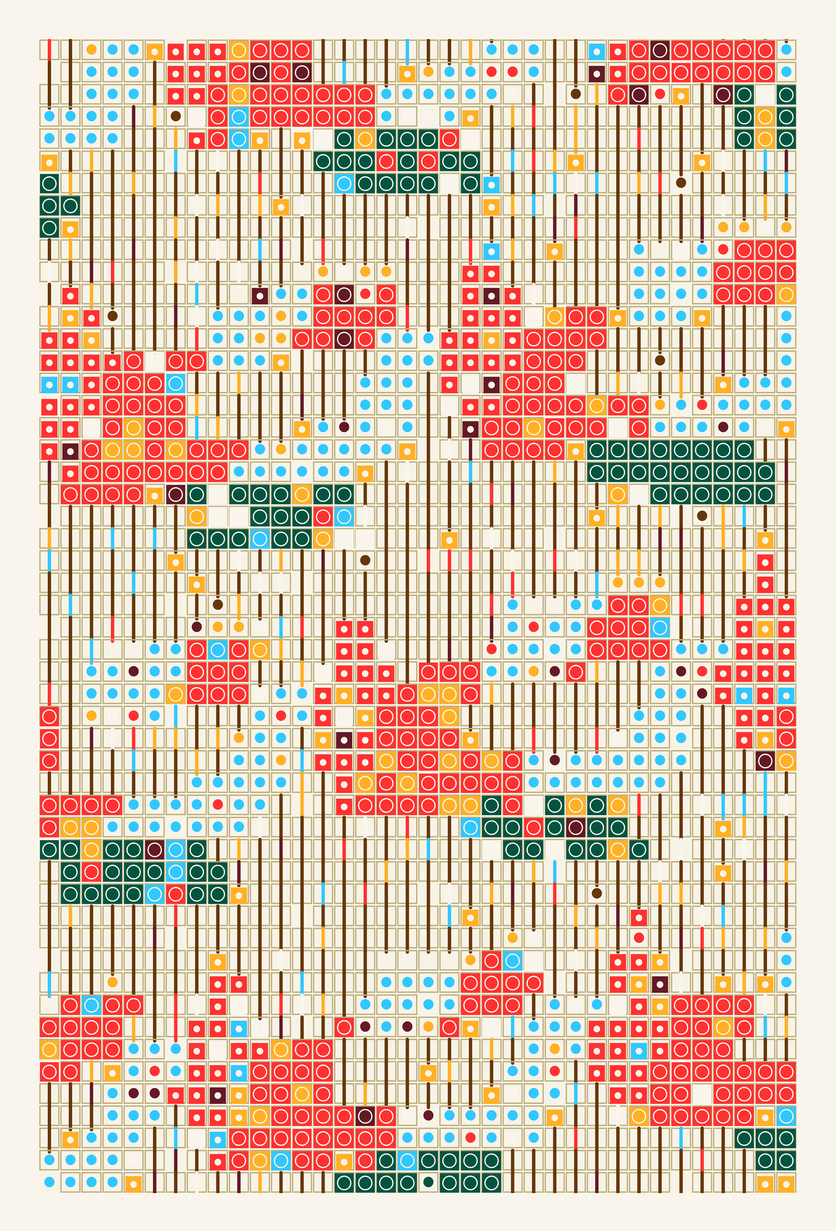 Semiograph WIP 060224 (defrag)