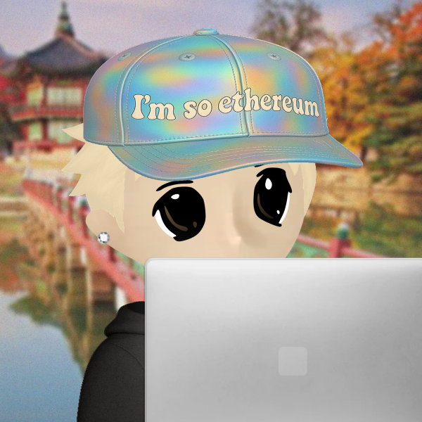 World Computer Club #5297