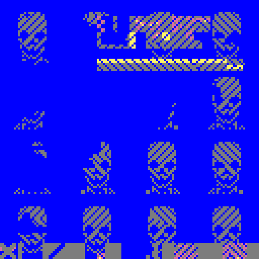 h1337s_s187.gif
