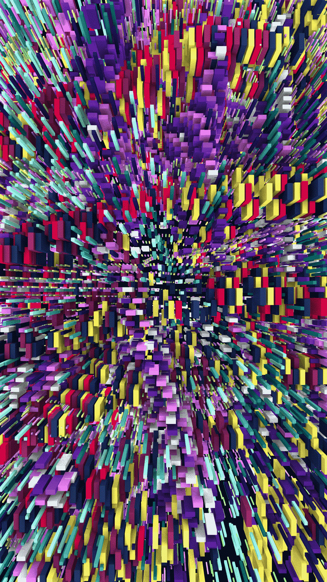 REL86 2