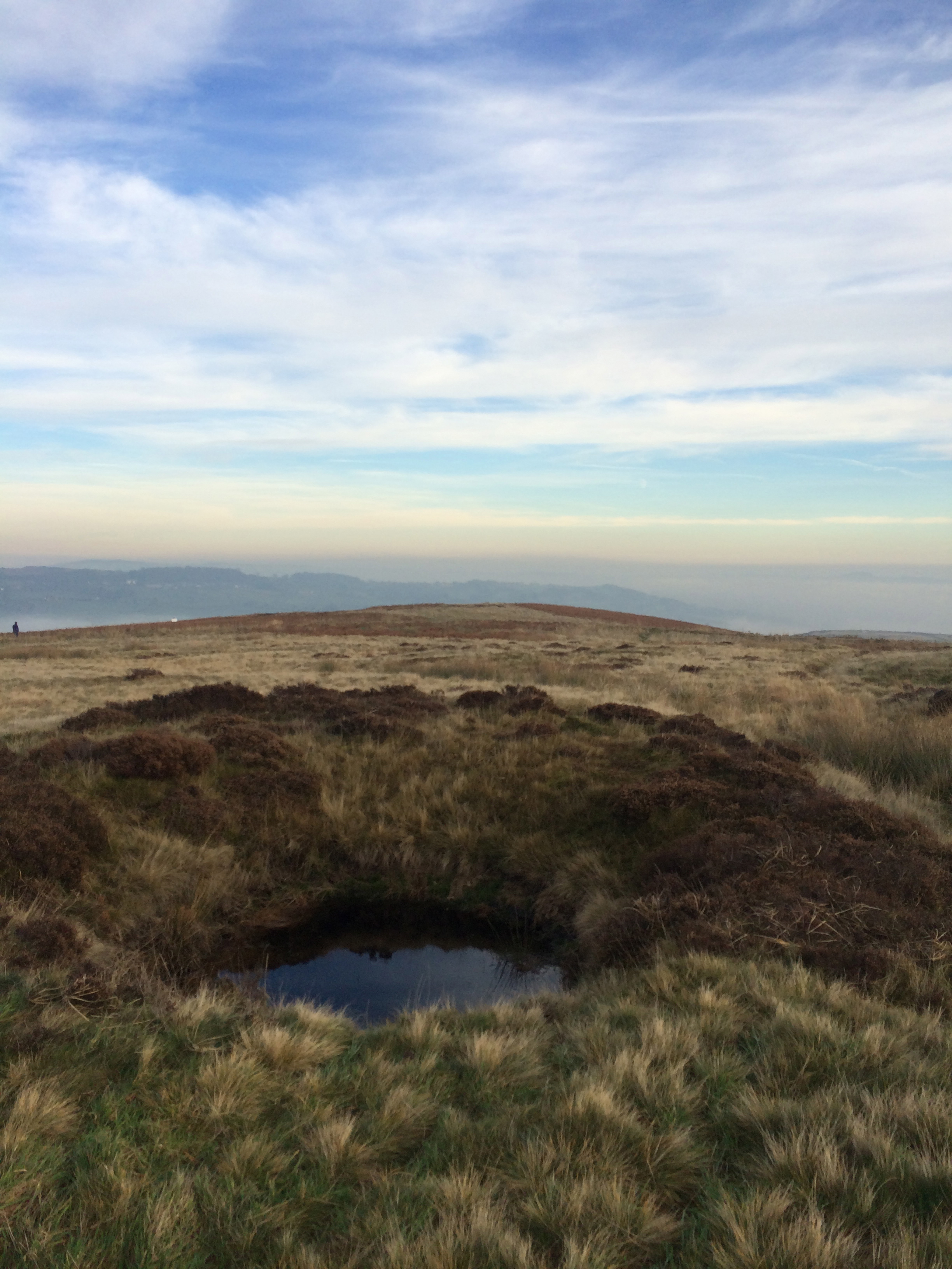 december moorland 2:6