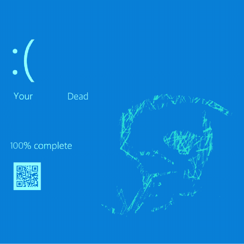 bs_od.exe