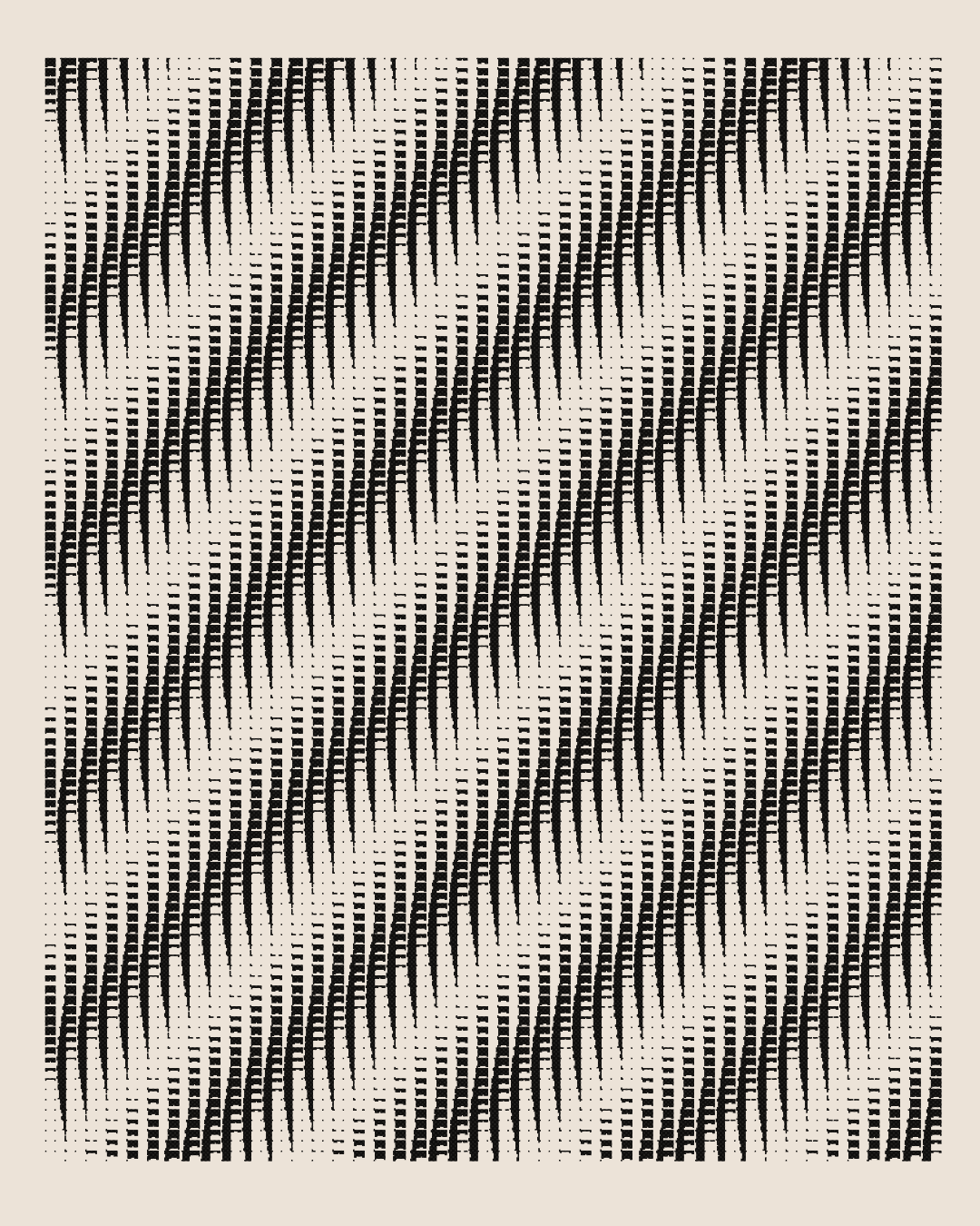 endless_loop_it_wip_200725_29
