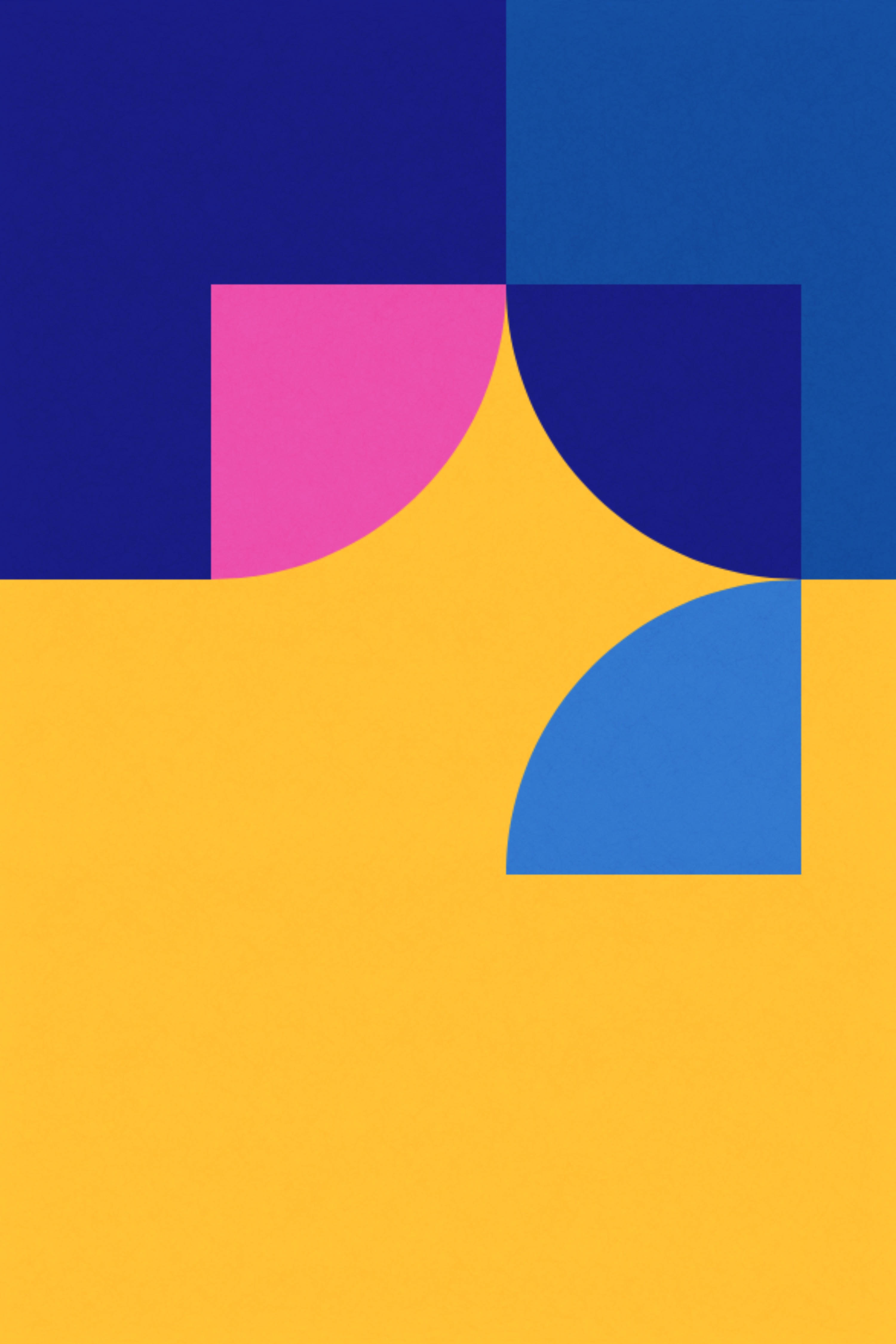 Gestaltung III