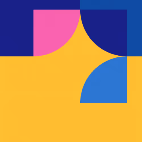 Gestaltung III