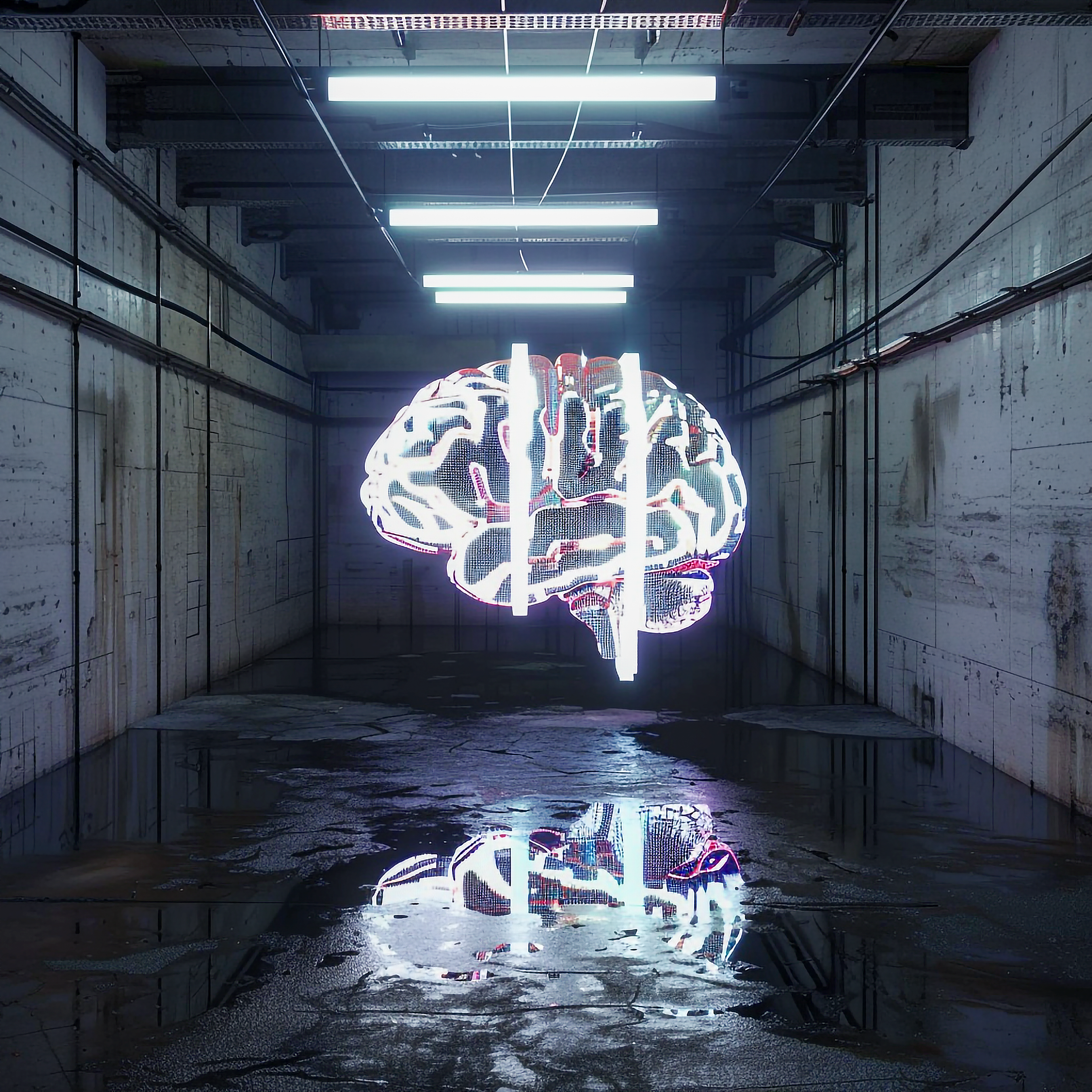 Brain 31