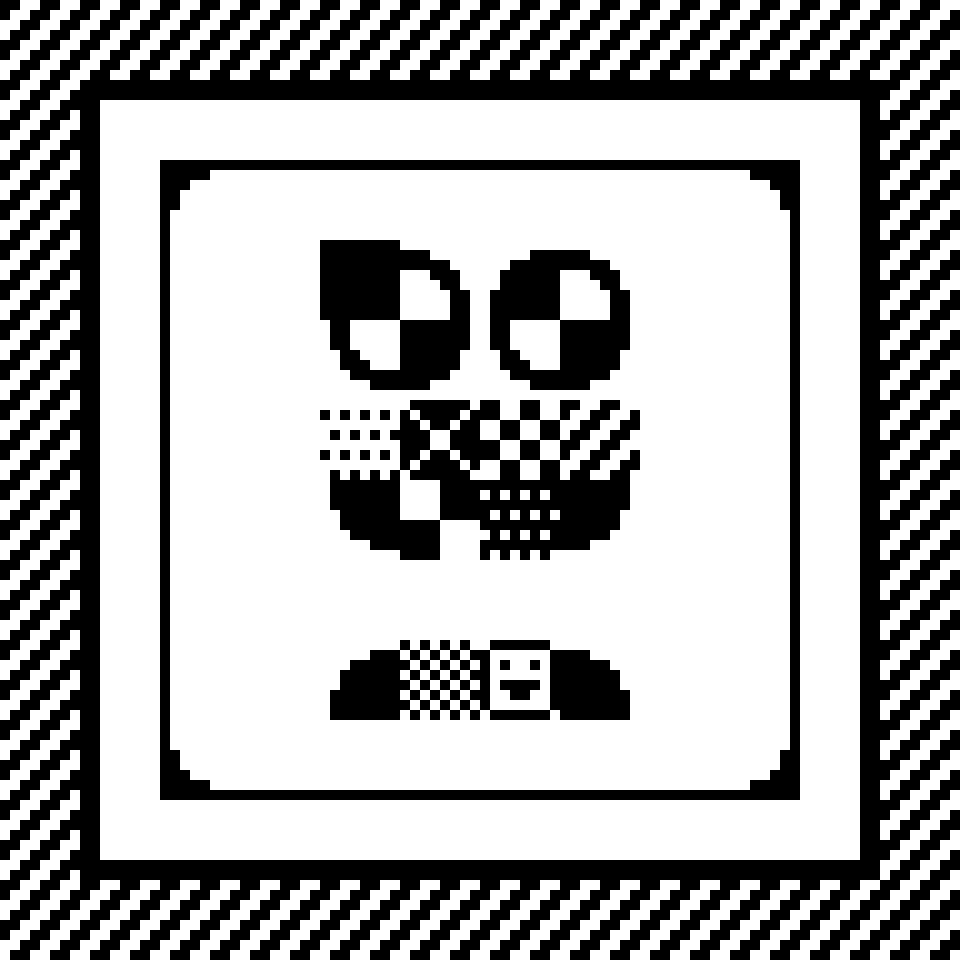 rexopepen 01