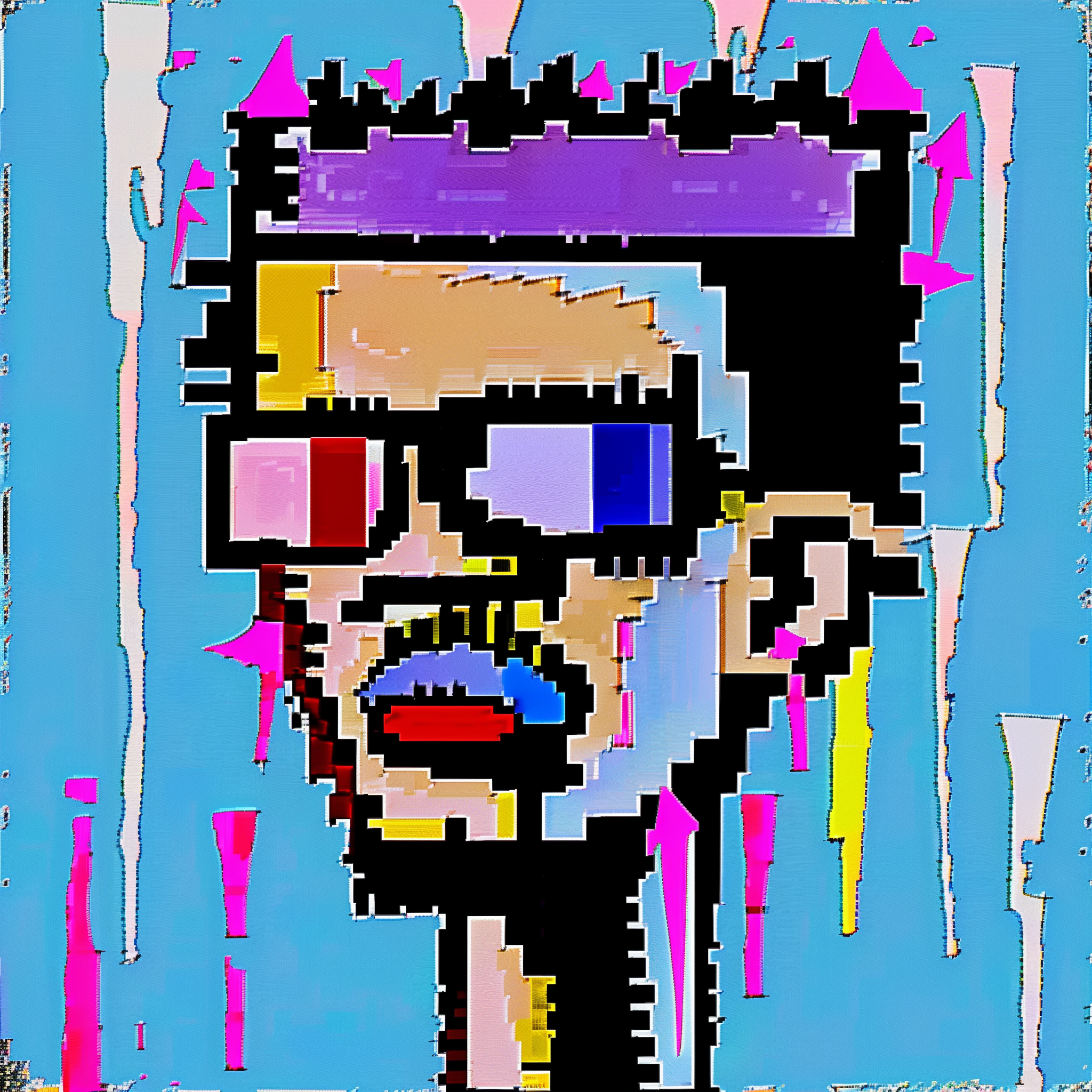 etern-AI 29