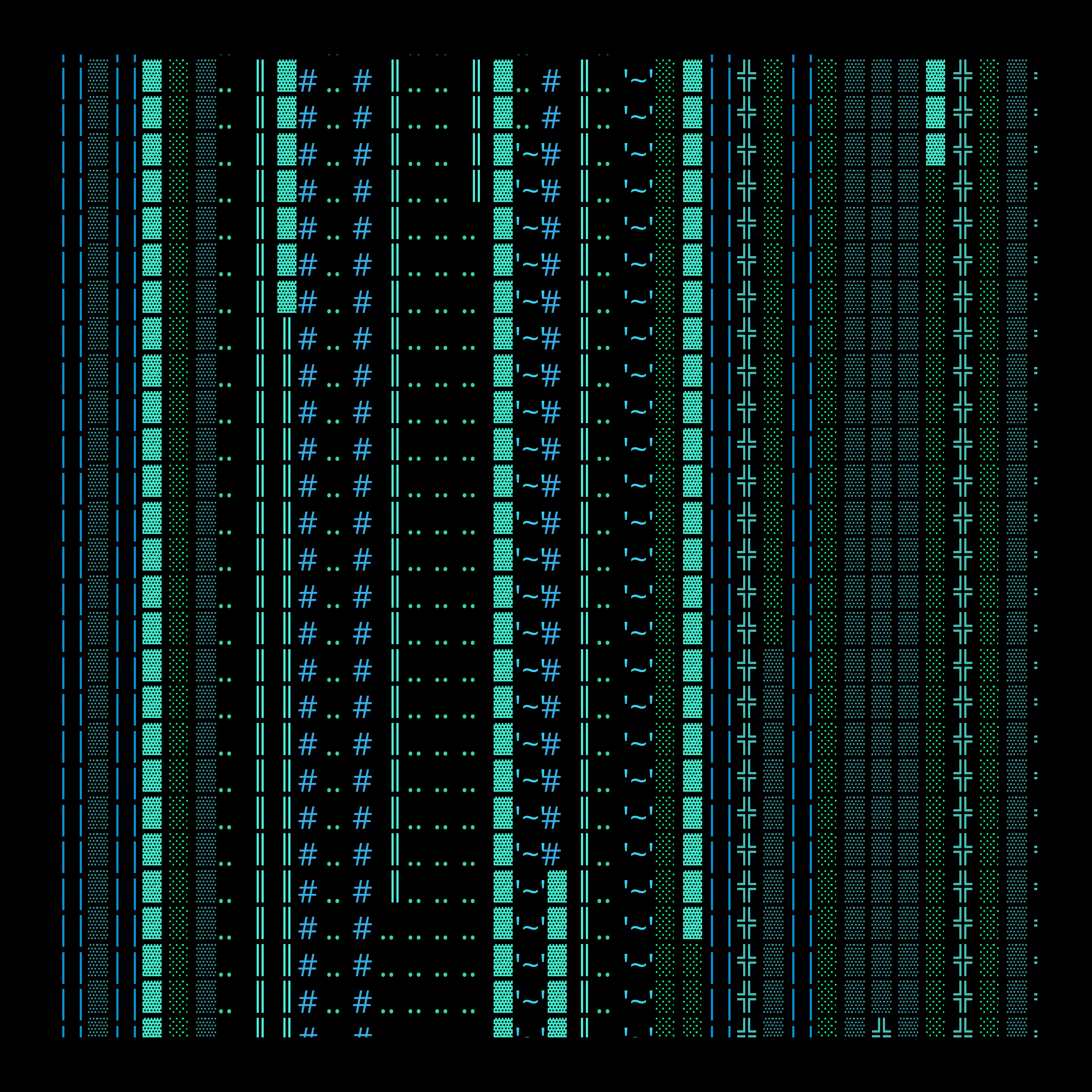 g l y p h #111681