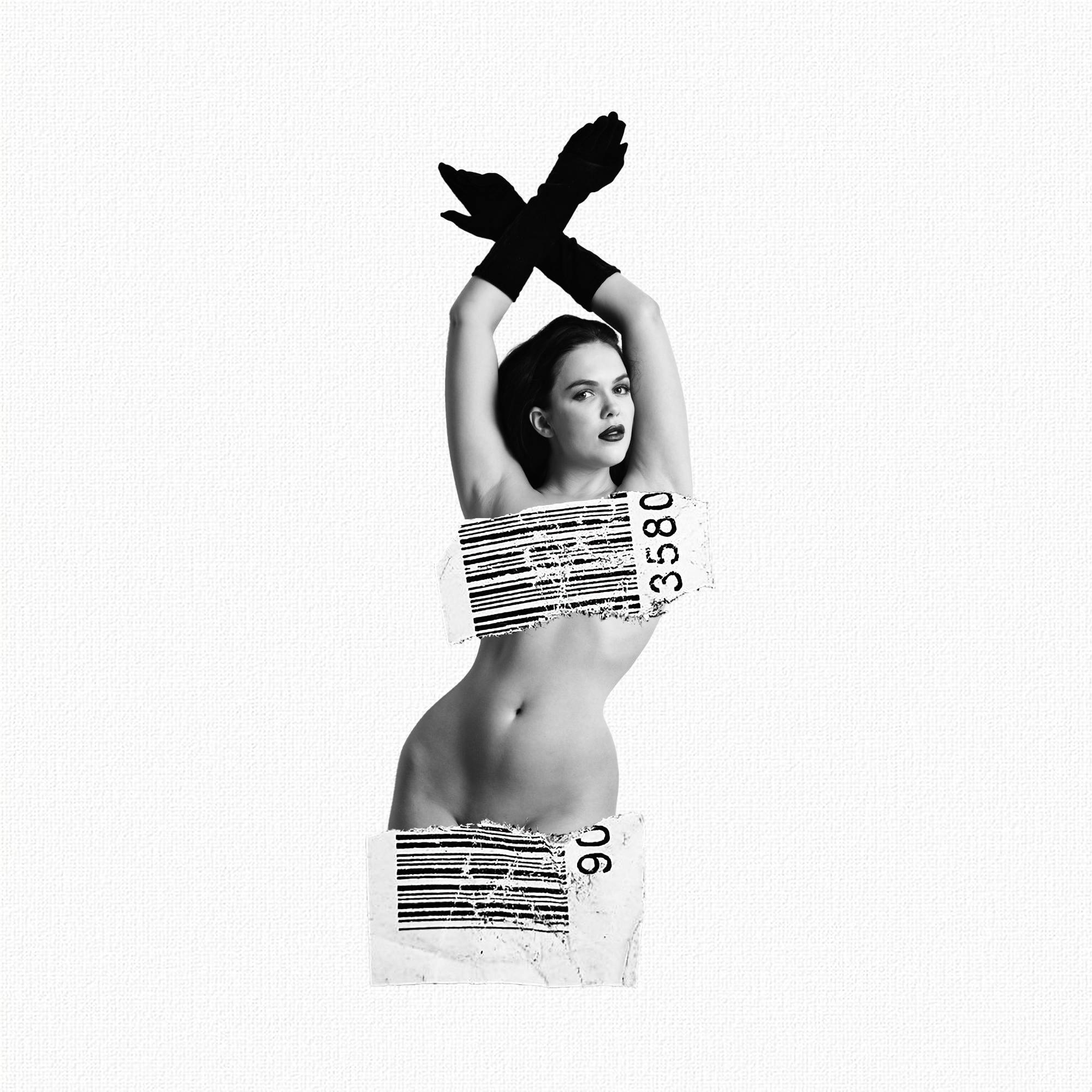 Collage N40