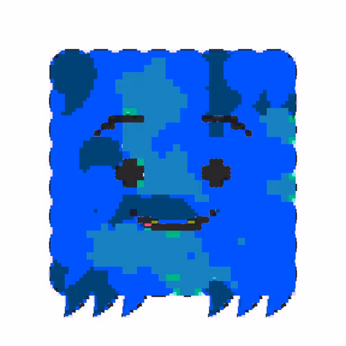 Based Kudzu #12092
