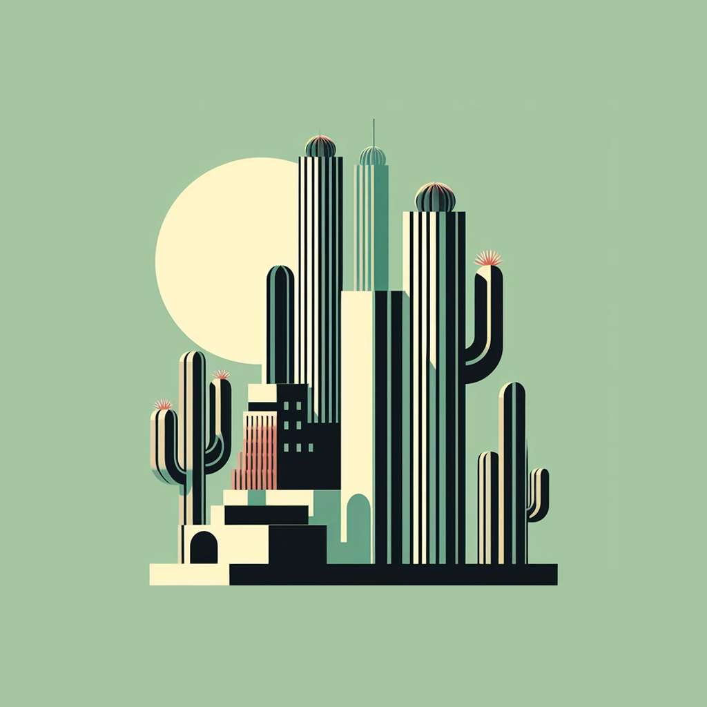 minimaliz 653