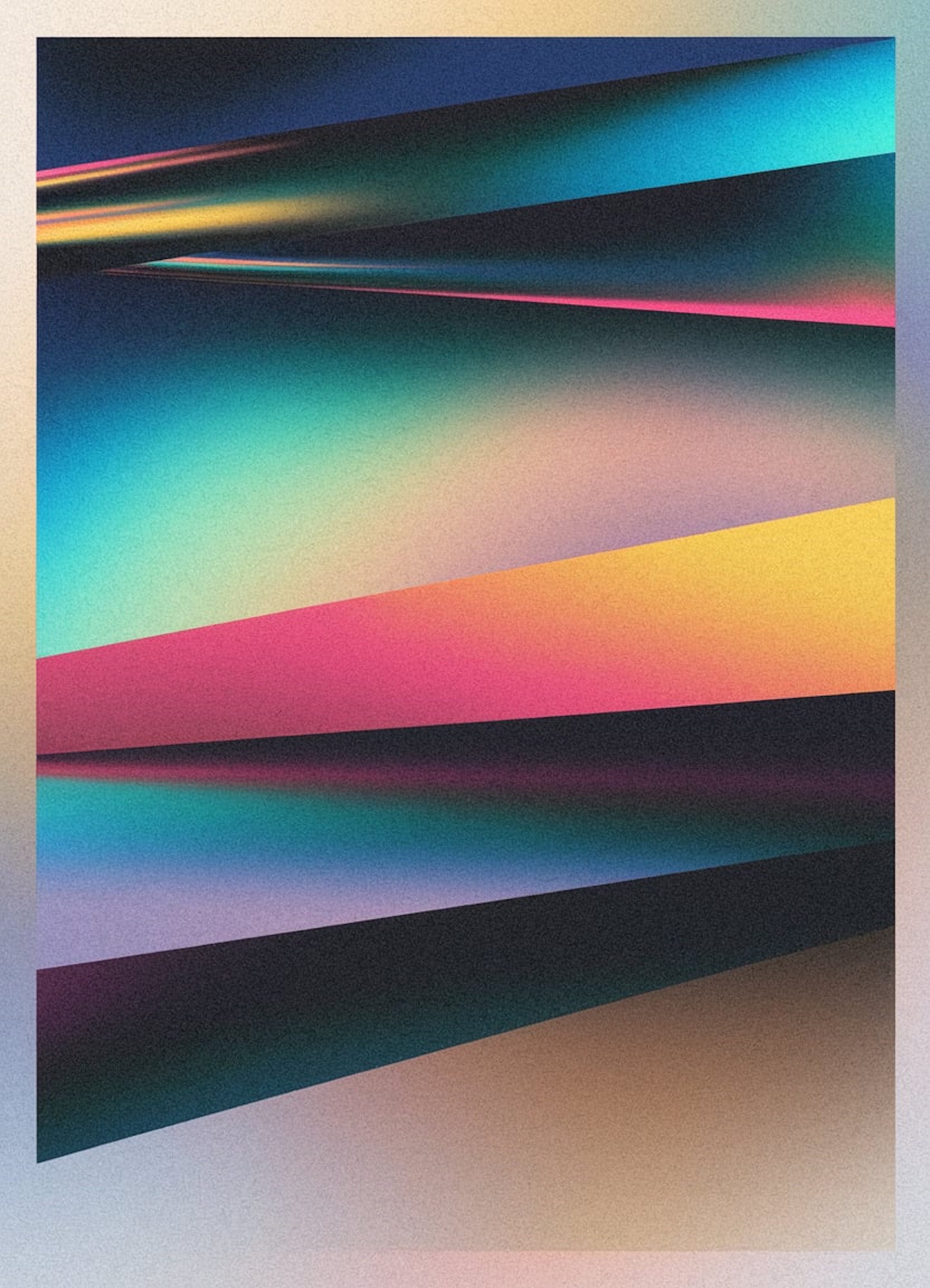 Gradient///21