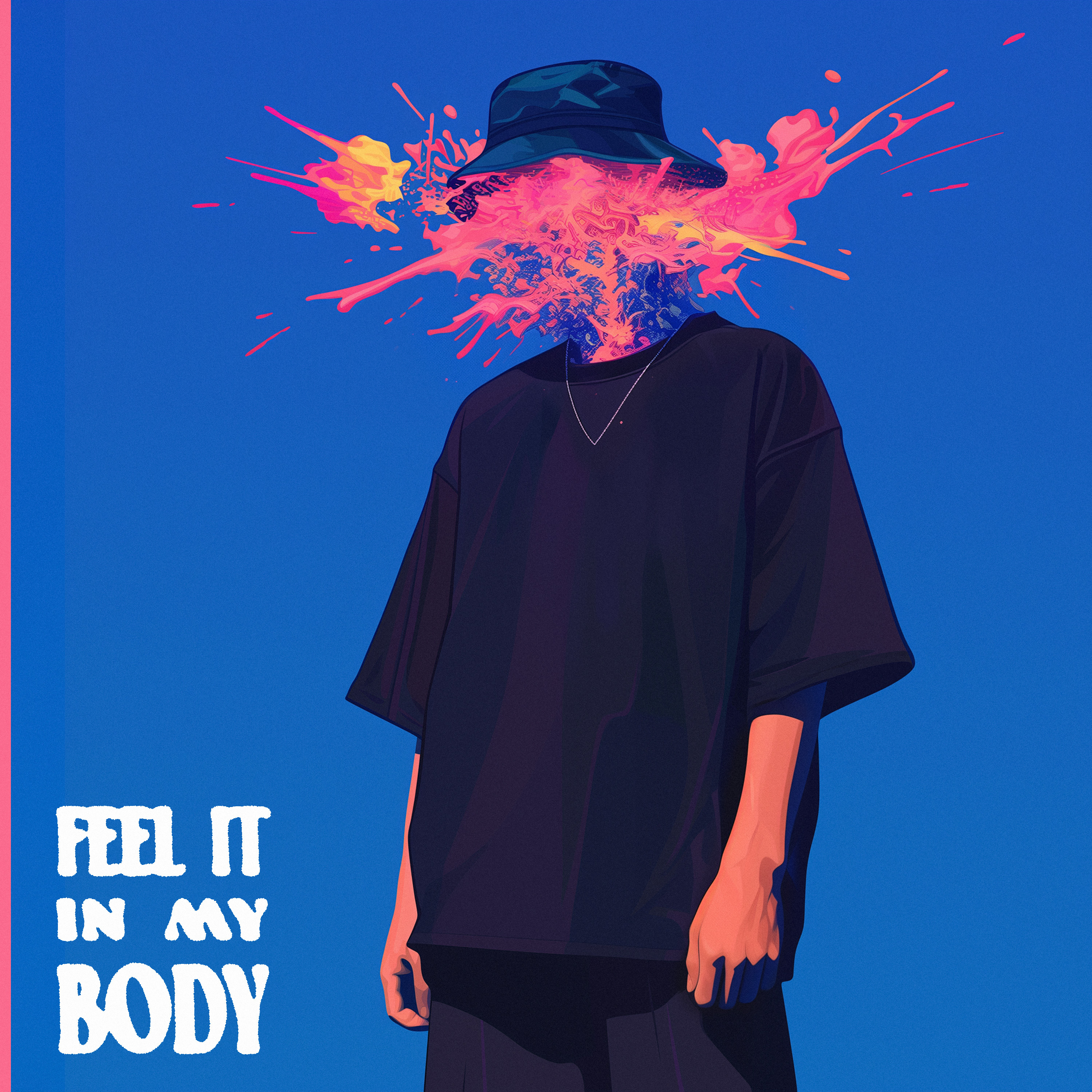 kai.wav - feel it in my body 1776