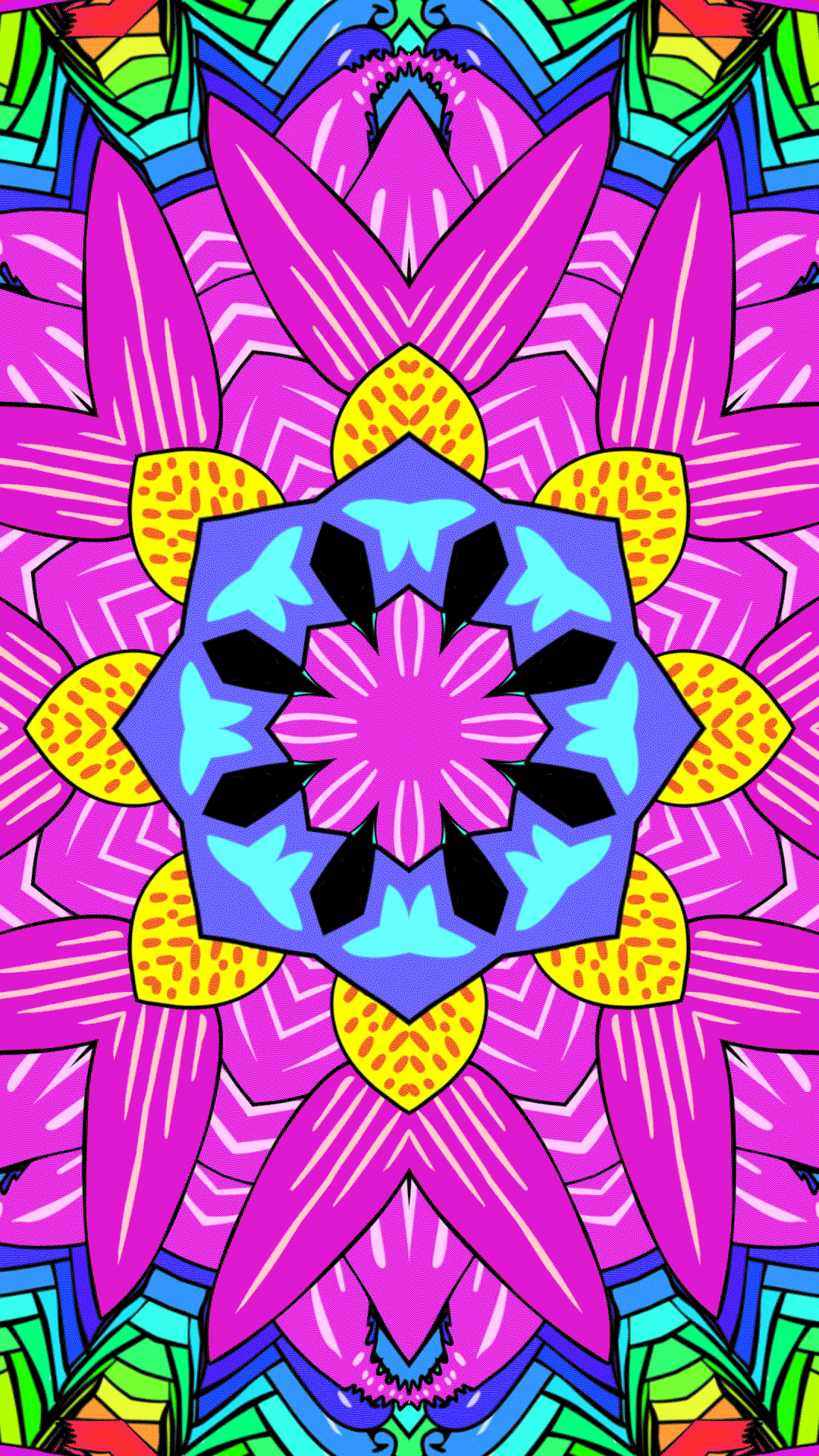 4,5-MDO-DMT