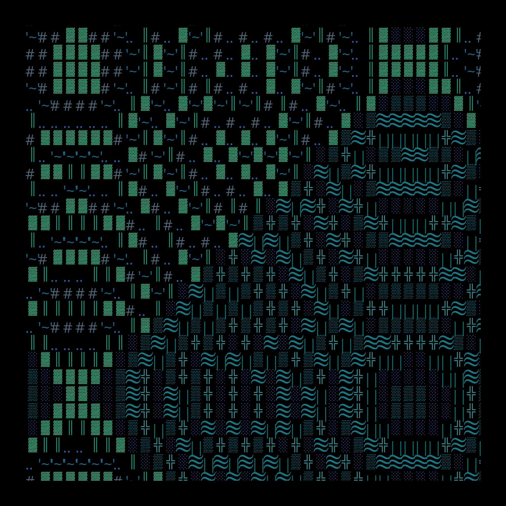 g l y p h #79095
