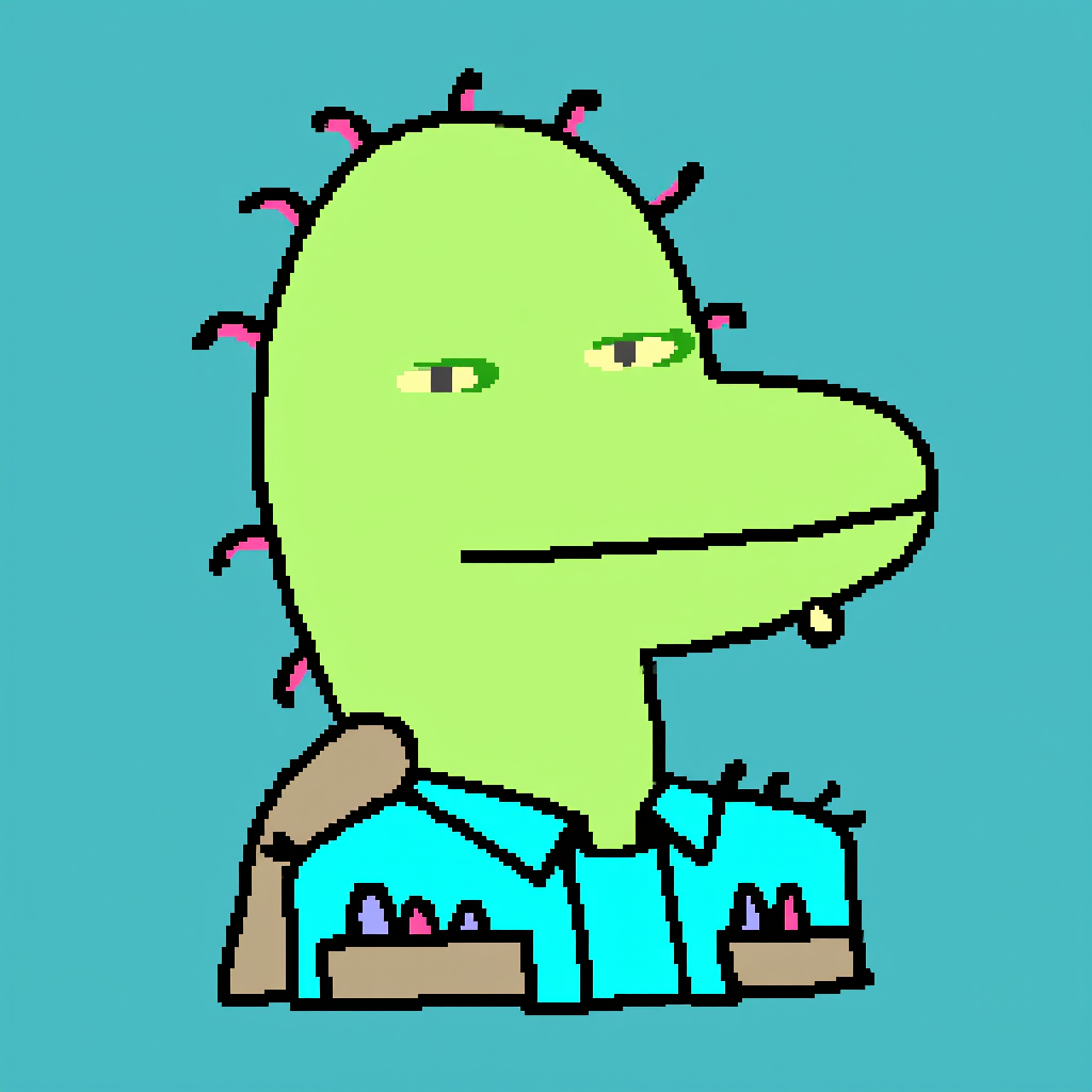 HoustonGary