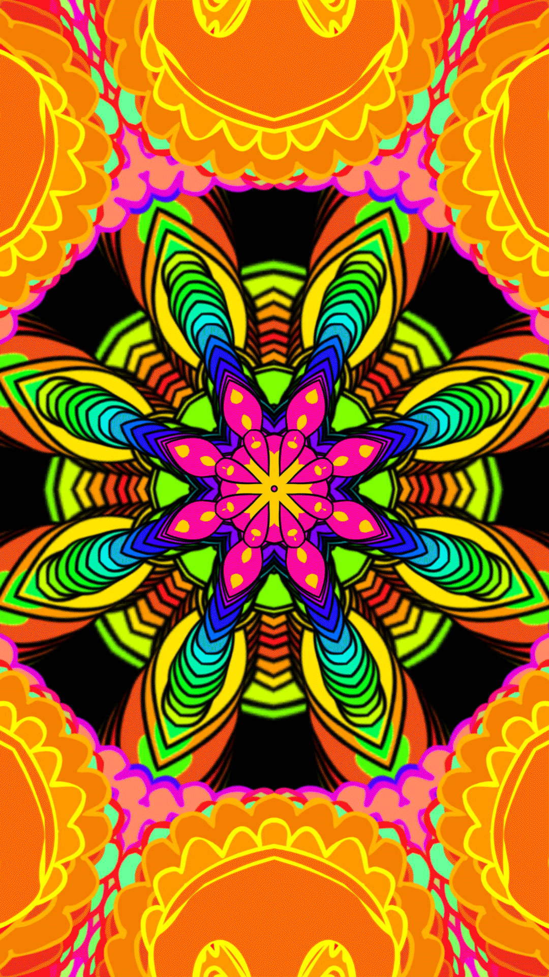 5-MeO-TMT
