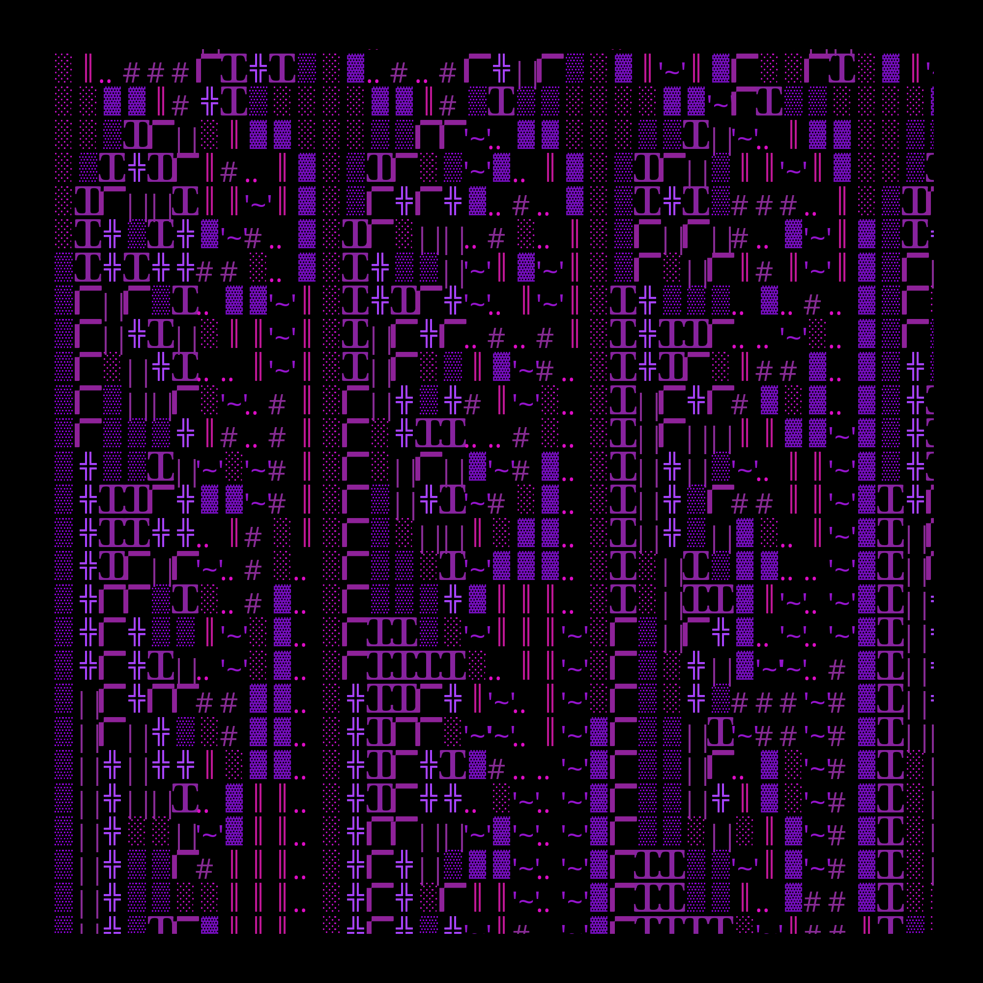 g l y p h #267438