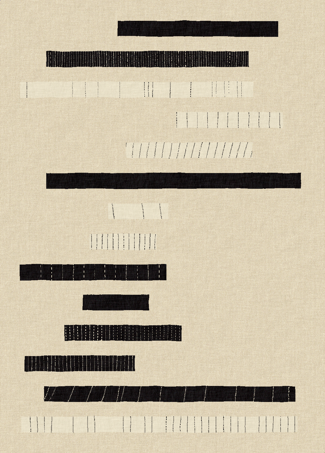 Inner Forms #1582