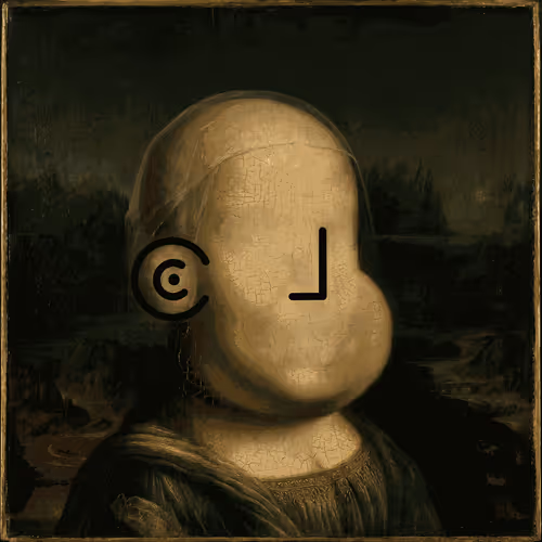 NPC #6