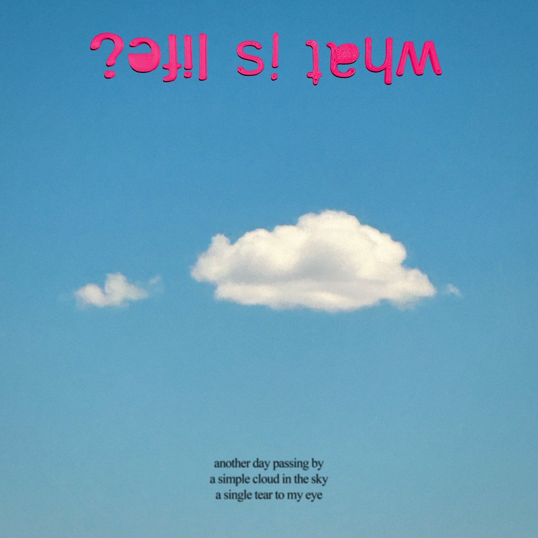 you and i (feat. Alice Aera) - Limited #6