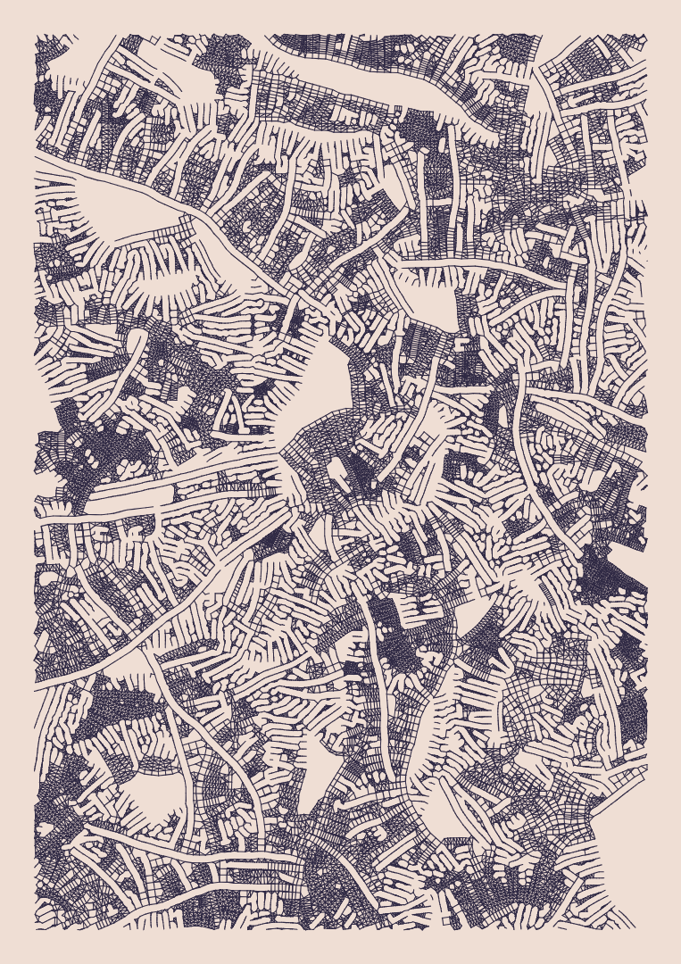 #518