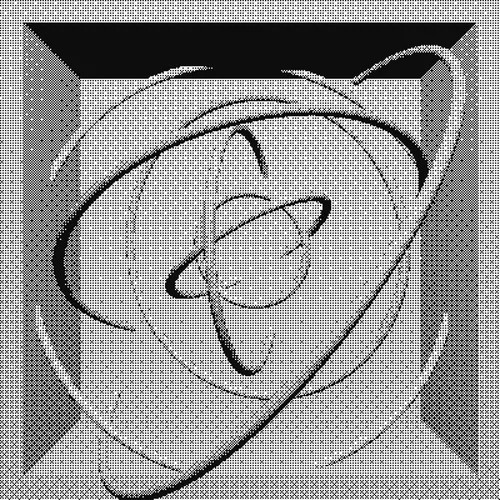 Genuary 14