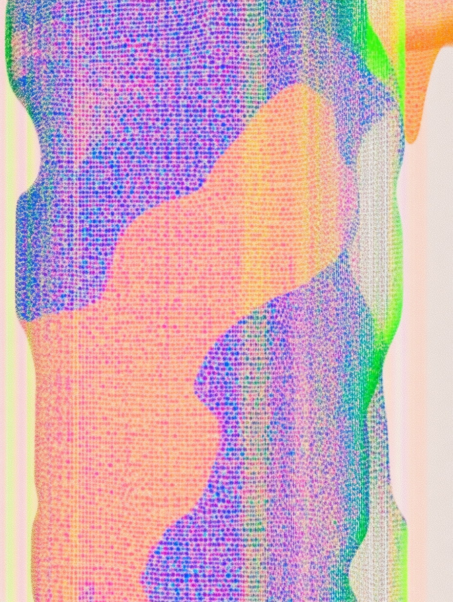Spot