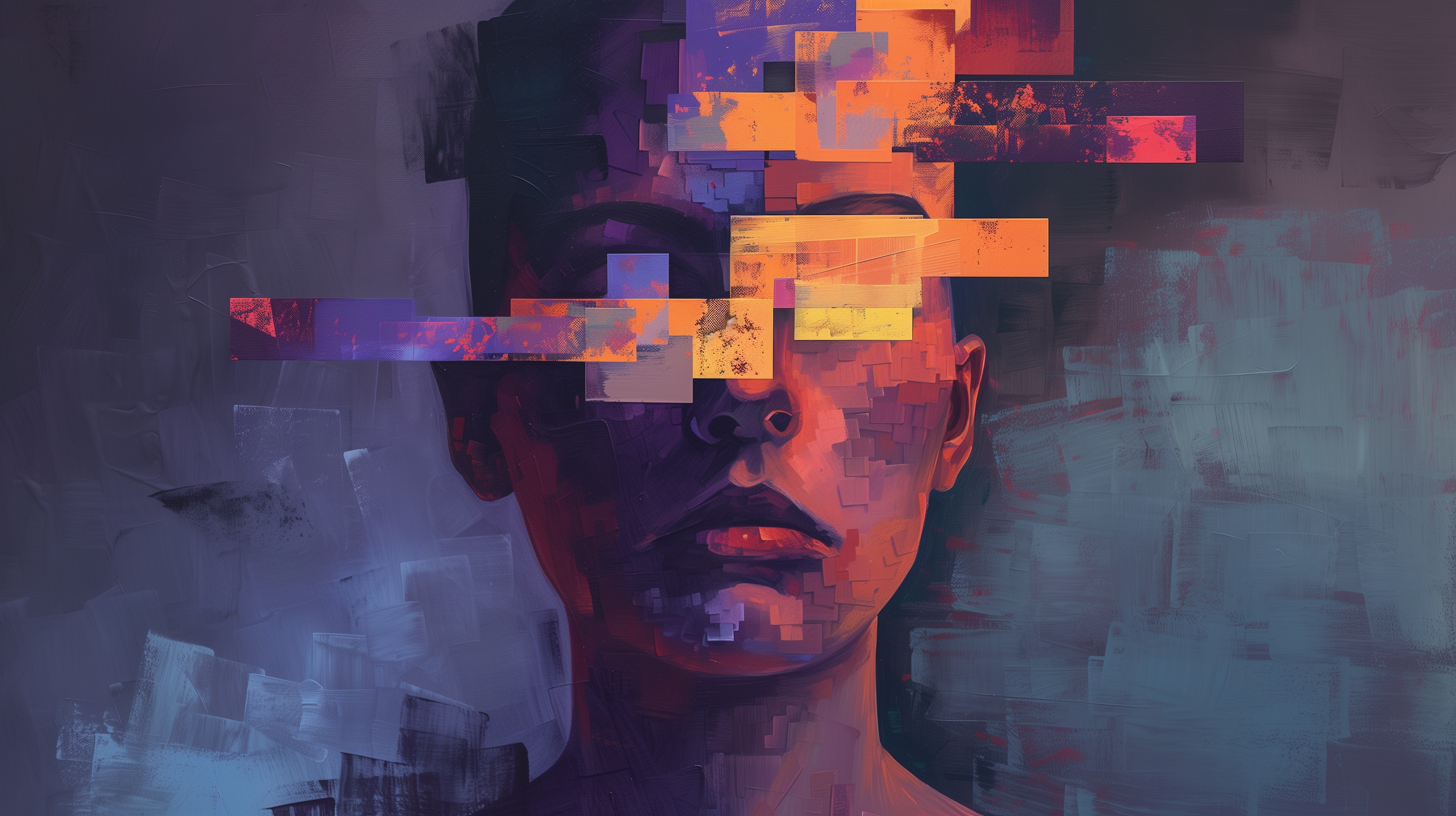 Flux Punk 106