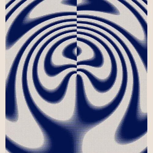endless_loop_it_wip_220425_05