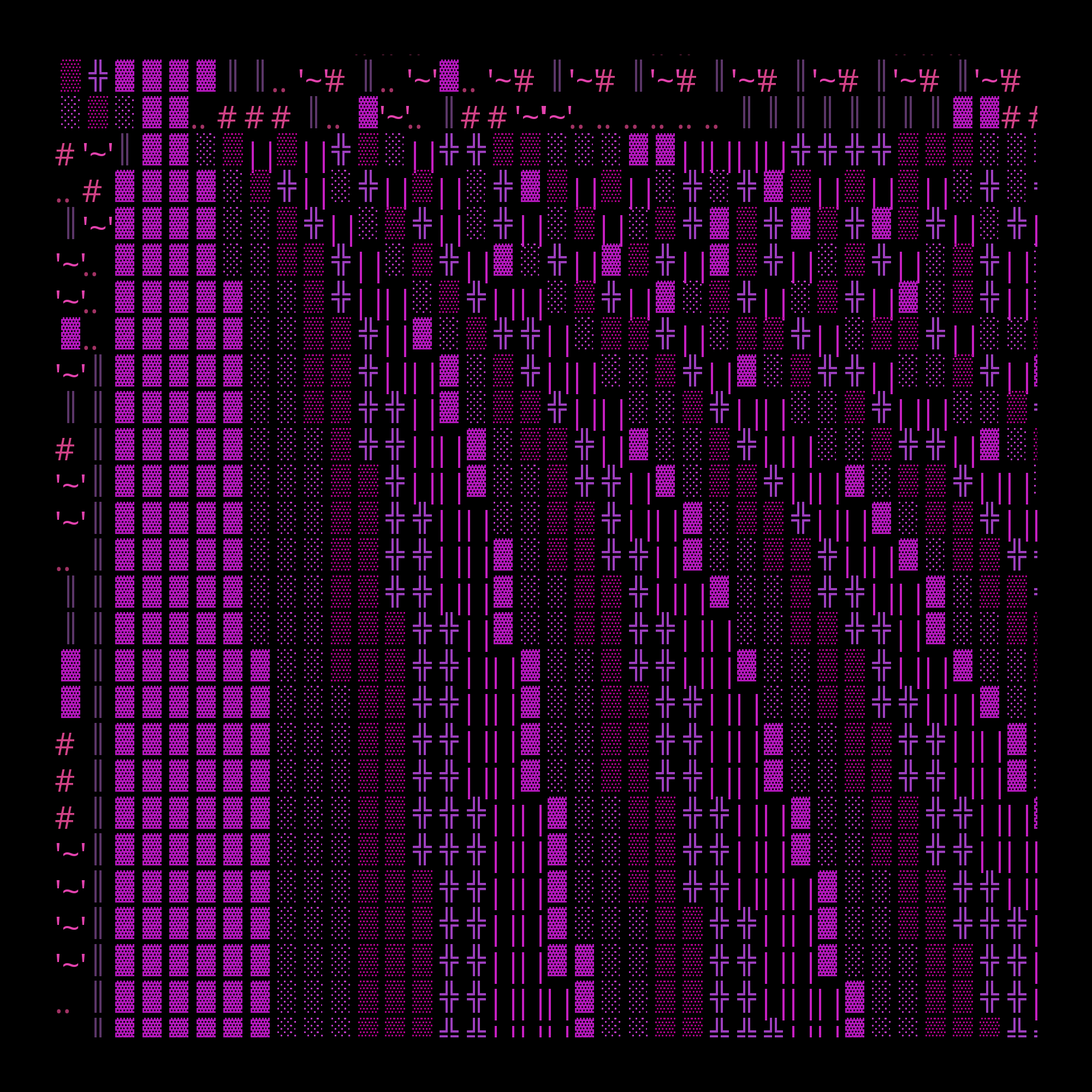 g l y p h #85947