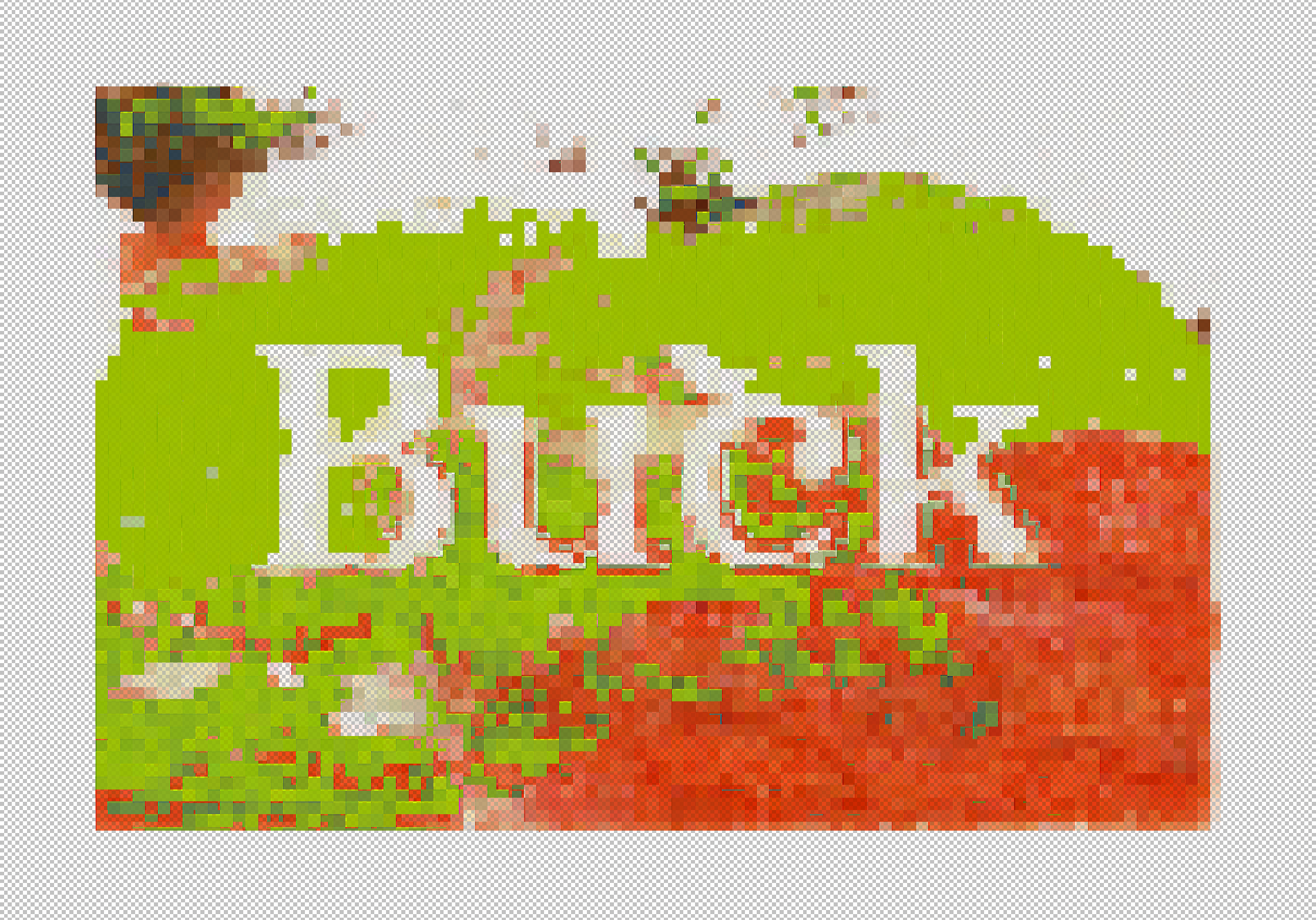 MZZL VLCTY